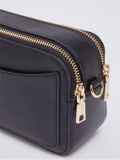  LIU JO | AA6100E1012/22222